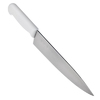 Нож кухонный PROFESSIONAL MASTER 8" 24620/088 871-415 (2)