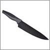 Нож кухонный 17,5см универс SATOSHI КАРБОН нерж.антиналипающ.покрыт.803-074 (6)