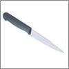 Нож кухонный 12,7см универс МАСТЕР пл. ручка.803-263 (12/144)