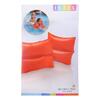 Нарукавники для плавания 19x19см, оранжевые от 3 до 6 лет INTEX 59640 359-217 