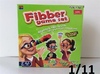 Игра Fibber (Поймать врунишку) 5+