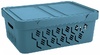 Ящик д/хранения универсальный 12л БП 32057 (6)