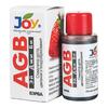 Стимулятор роста "AGB" JOY 50 мл 131553 (48)
