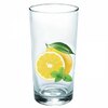 Набор стаканов 230мл. 6шт. Лимоны 146-Д-лимоны
