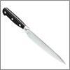 Нож кухонный универсальный 15см, кованый Старк SATOSHI 803-065