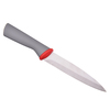 Нож кухонный универсальный 12,7см Премьер SATOSHI 803-259 (6)