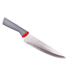Нож кухонный шеф 20см Премьер SATOSHI 803-262 (6)