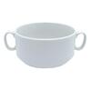 Чашка для бульона 470 см3 Белье 4С0677 (8)