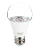 Лампа светодиодная для растений LED-A60-9W/SP/E27/CL ALM01WH 174-200