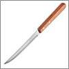 Нож кухонный 12.7см Dynamic Tramontina 22321/005/905 871-176 (12)