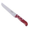 Нож кухонный 20см Polywood Tramontina 21127/078/871-035 (12)