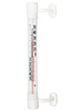 Термометр наружный ЛИПУЧКА в п/п 223-ТБ 473-018(100)