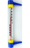 Термометр наружный СТАНДАРТ в блистере 473-017 202-ТБ (100)