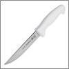 Нож разделочный 12.7см  Professional Master Tramontina(2) 24605/085/871-107