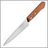 Нож кухонный 15см  Universal Tramontina 22902/006/871-158(12)
