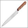 Нож кухонный 20см  Universal Tramontina(12) 22902/008/871-171