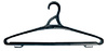Вешалка 48-50 д/верх.одежды  ПБ436 (45)