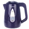 Электрический чайник 1,7 л, диск фиолетовый ENERGY E-214 164091 (12)