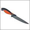 Нож кухонный универсальный 12,5см с антиналипающим покр. ФРЕЙ SATOSHI 803-290