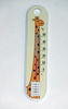 Термометр комнатный ДЕТСКИЙ в пакете П-2(100)