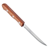 Нож кухонный 10см Dynamic Tramontina 22320/004/871-207