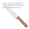 Нож поварской 15см "Динамик" 22315/006/871-394(12)