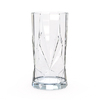 Набор стаканов 450мл 3шт высоких Рош LUMINARC 878-482