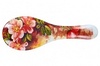 Подставка под половник Цветы вишни ZC-04-48 (24)